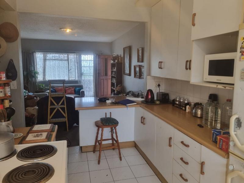2 Bedroom Property for Sale in Adcockvale Eastern Cape